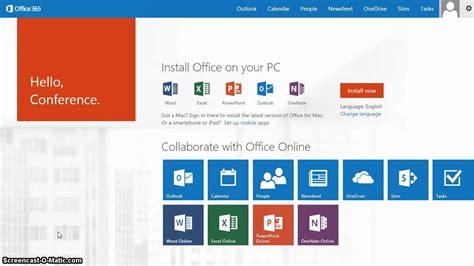 Portal office365 com. Things To Know About Portal office365 com. 